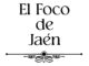 El Foco de Jaén - 512x512
